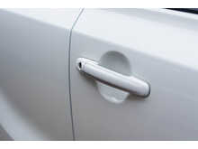 Suzuki Vitara Boosterjet MHEV SZ-T Manual