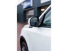 Suzuki Vitara Boosterjet MHEV SZ-T Manual