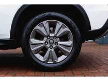 Suzuki Vitara Boosterjet MHEV SZ-T Manual