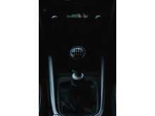 Suzuki Vitara Boosterjet MHEV SZ-T Manual