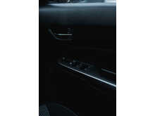 Suzuki Vitara Boosterjet MHEV SZ-T Manual