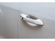 KGM Tivoli K40 Automatic