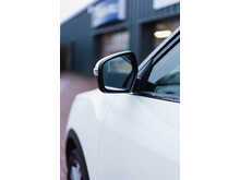 KGM Tivoli K40 Automatic