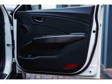 KGM Tivoli K40 Automatic