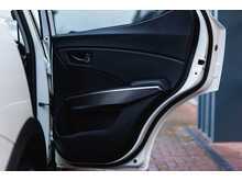 KGM Tivoli K40 Automatic