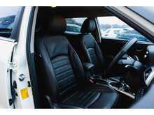 KGM Tivoli K40 Automatic