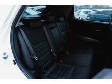 KGM Tivoli K40 Automatic