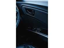 KGM Tivoli K40 Automatic