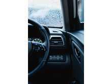 KGM Tivoli K40 Automatic