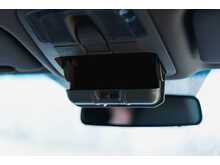 KGM Tivoli K40 Automatic