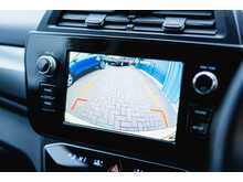 KGM Tivoli K40 Automatic