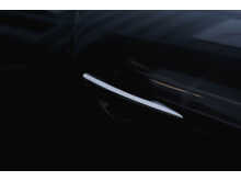 Mazda Mazda3 SKYACTIV-G MHEV GT Sport Manual