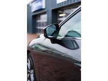 Mazda Mazda3 SKYACTIV-G MHEV GT Sport Manual