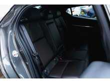 Mazda Mazda3 SKYACTIV-G MHEV GT Sport Manual