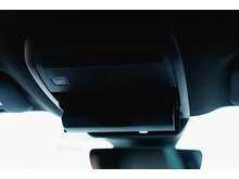 Mazda Mazda3 SKYACTIV-G MHEV GT Sport Manual