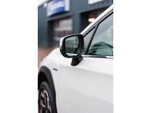 Subaru XV i e-Boxer SE Premium Automatic