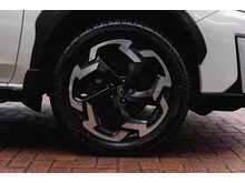 Subaru XV i e-Boxer SE Premium Automatic