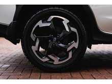 Subaru XV i e-Boxer SE Premium Automatic