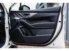 Subaru XV i e-Boxer SE Premium Automatic