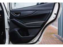 Subaru XV i e-Boxer SE Premium Automatic