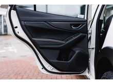 Subaru XV i e-Boxer SE Premium Automatic