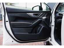 Subaru XV i e-Boxer SE Premium Automatic