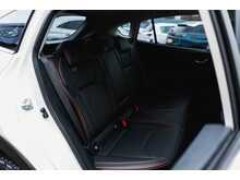 Subaru XV i e-Boxer SE Premium Automatic