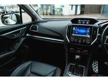 Subaru XV i e-Boxer SE Premium Automatic