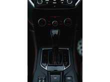 Subaru XV i e-Boxer SE Premium Automatic