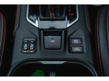 Subaru XV i e-Boxer SE Premium Automatic