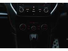 Subaru XV i e-Boxer SE Premium Automatic