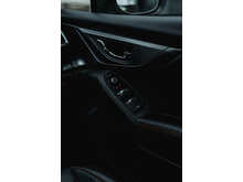 Subaru XV i e-Boxer SE Premium Automatic