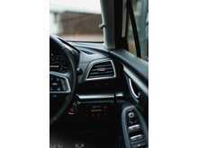 Subaru XV i e-Boxer SE Premium Automatic