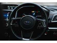 Subaru XV i e-Boxer SE Premium Automatic