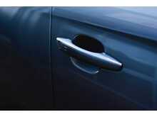 DS AUTOMOBILES DS 7 CROSSBACK E-TENSE Rivoli Automatic