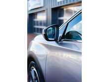 DS AUTOMOBILES DS 7 CROSSBACK E-TENSE Rivoli Automatic