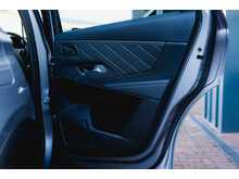 DS AUTOMOBILES DS 7 CROSSBACK E-TENSE Rivoli Automatic