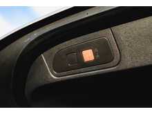 DS AUTOMOBILES DS 7 CROSSBACK E-TENSE Rivoli Automatic