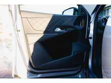 DS AUTOMOBILES DS 7 CROSSBACK E-TENSE Rivoli Automatic