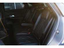 DS AUTOMOBILES DS 7 CROSSBACK E-TENSE Rivoli Automatic