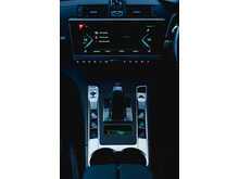 DS AUTOMOBILES DS 7 CROSSBACK E-TENSE Rivoli Automatic