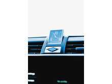 DS AUTOMOBILES DS 7 CROSSBACK E-TENSE Rivoli Automatic