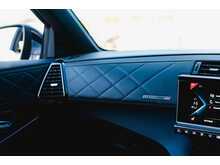 DS AUTOMOBILES DS 7 CROSSBACK E-TENSE Rivoli Automatic