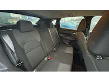 Nissan Qashqai h e-POWER N-Connecta Automatic