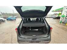 Nissan Qashqai h e-POWER N-Connecta Automatic