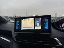 Peugeot 3008 PureTech Allure Automatic