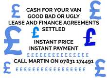 Mitsubishi L200 DI-D DC Warrior 4X4 A/C Euro 6 