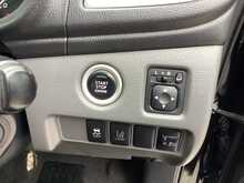 Mitsubishi L200 DI-D DC Warrior 4X4 A/C Euro 6 