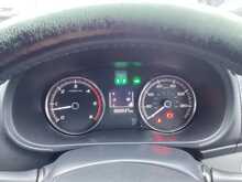 Mitsubishi L200 DI-D DC Warrior 4X4 A/C Euro 6 