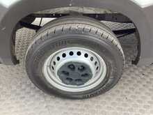 Iveco Daily D HPI 14V 35S 3520 MWB XH/R A/C Euro 6 